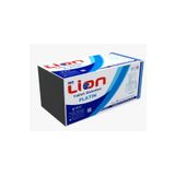 İsolion P latin16 DNS Karbonlu ısı Yalıtım Levhası (GRİ) (4X50X100 KARBONLU)