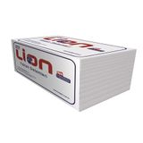 İsolion Platin Karbonlu Isı Yalıtım Levhası 16 DNS 4 cm (BEYAZ)(4X50X100 KARBONLU)