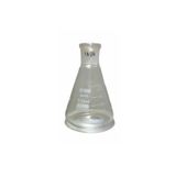 Isome Isotherm 100 Ml Şilifli Erlen