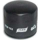 Ison 153 2012-2014 Ducati Diavel Cromo Uyumlu Yağ Filtresi