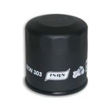 Ison 303 2013-2016 Kawasaki Z 800 E Uyumlu Yağ Filtresi