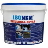 Isonem 15 kg Universal Konsantre Astar