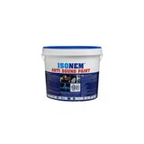 Isonem 18 kg Beyaz Anti Sound Ses Yalıtım Boyası
