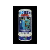 Isonem 412 ml Mavi Pool Havuz Boyası