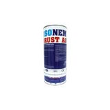 Isonem 5 kg Anti Rust Anti Korozif Astar