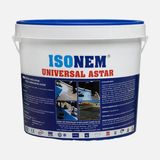 İsonem 5 KG Universal Primer Astar
