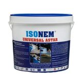 Isonem Akrilik Esaslı 5 kg Universal Astar