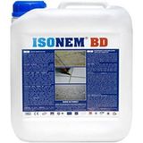 Isonem Bd 5 lt Şeffaf Fayans Zemin Yalıtımı