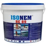 Isonem BE 89 10 kg Likit Kauçuk Membran