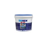 Isonem Be 89 Kauçuklu Likit Bitüm Membran 5 Kg