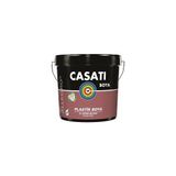İsonem Casati Allegro Plastik Iç Cephe Boyası 10 kg C827 Kum Beji
