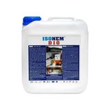 Isonem D 10 5 lt Beyaz Latex Aderans Arttırıcı