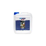Isonem D 10 Latex Aderans Arttırıcı Ve Su Yalıtım Katkısı 5 Lt