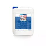 İsonem D10 Latex Süper Yapıştırıcı 10 Lt