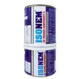 İsonem EP P Solventsiz Epoksi Astar 1,25+0,75 Kg – Yüksek Performanslı Astar