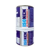 İsonem Ep Primer Solventsiz Epoksi Astar 5Kg
