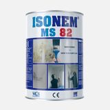 İsonem Isonem Isonem Ms 82 Nem Boyası Beyaz 1 kg