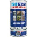 Isonem Liquıd Glass 2