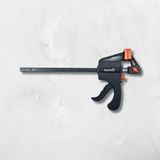 İsonem Marelli Handy El Mengenesi - Küçük Tip 28 cm - 1 Adet
