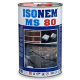 Isonem Ms 80 3.5 lt Dış Cephe Su Itici