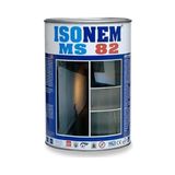 İSONEM MS82 1KG