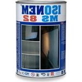 İSONEM MS82 5KG