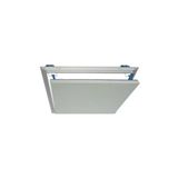 Isonem Revizyon Müdahale Kapağı Alçıpan 300x300x12,5mm