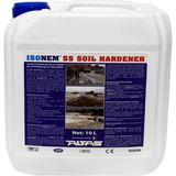 Isonem Soil Hardener 20 lt Toprak Yüzey Sertleştirici
