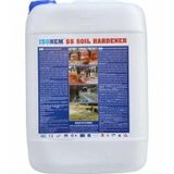 Isonem Soil Hardener 5 lt Toprak Yüzey Sertleştirici