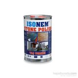 İsonem Taş Cilası 3,5 lt
