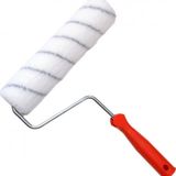 Isonem Thermal Paint ve Ms 82 Nem Boyası Için Epoksi Rulo 25 Cm