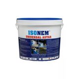 İsonem Univarsal Astar 5Kg