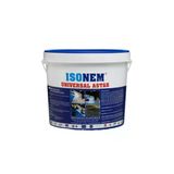 Isonem Universal 1/7 Konsantre Astar 5 kg