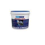Isonem Universal Astar 5 Ve 15 Kg