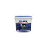 Isonem Üniversal Astar Şeffaf 5 Kg