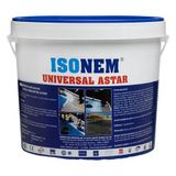 İSONEM UNIVERSAL PR 10 KG Akrilik Emülsiyon Bazlı Astar