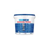 Isonem Unıversal Prımer Akrilik Emülsiyon Bazlı Konsantre Astar 1 Kg