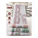 isopack 20 Adet Kullan At Masa Örtüsü (1 RULO) Tek Kullanımlık 90x100 Cm Piknik Sofra örtüsü