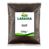 İsot Acı Biber 250g