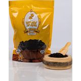 İsot Biber /hakiki, Acı - 1 Kg