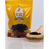 İsot Biber /hakiki, Acı - 200 gr