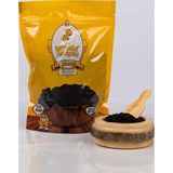 İsot Biber /hakiki, Acı - 400 gr