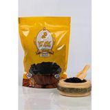 İsot Biber /hakiki, Acı - 800 gr