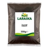 İsot Tatlı Biber 500g