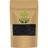 Isot Urfa 25GR - 1 Adet