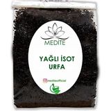 Isot Urfa Yağlı 1 kg - 1 Adet