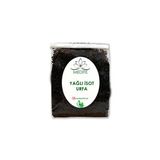 Isot Urfa Yağlı 1 kg