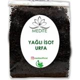 Isot Urfa Yağlı 30 gr - 1 Adet