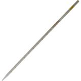 Isotherm 1ml Dereceli Cam Pipet