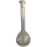 Isotherm 250 ml Balon Joje